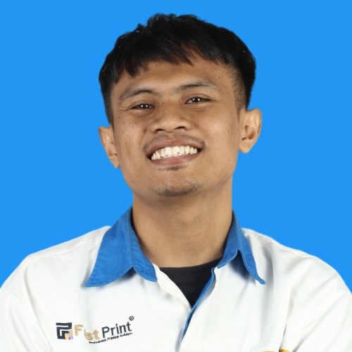 Sang Aji Putra Choirul